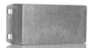 General Purpose Enclosures - 8180656 - RS Components, Ltd.