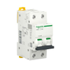 MCBs - 2887081 - RS Components, Ltd.
