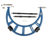 Micrometers - 2614669 - RS Components, Ltd.