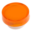 Push Button Lenses - 7452502 - RS Components, Ltd.