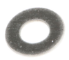 Washers - 527347 - RS Components, Ltd.