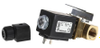 Solenoid Valves -- 439228 - Image