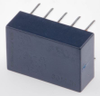 Signal Relays - 6996216 - RS Components, Ltd.