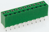 PCB Sockets - 4958638 - RS Components, Ltd.