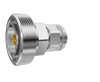 Coaxial Adapters - 2383872 - RS Components, Ltd.