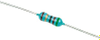 Through Hole Resistors - 148180 - RS Components, Ltd.