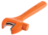 Wrenches - 539615 - RS Components, Ltd.