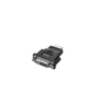 Video Converters - 325247 - RS Components, Ltd.