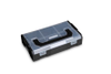 Tool Boxes - 2681297 - RS Components, Ltd.