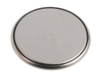 Button Batteries - 4574735 - RS Components, Ltd.