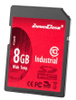 SD Cards - 1448090 - RS Components, Ltd.