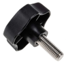 Clamping Knobs - 7027658 - RS Components, Ltd.