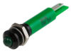 Panel Mount Indicators - 208346 - RS Components, Ltd.