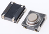 Tactile Switches - 6821406 - RS Components, Ltd.