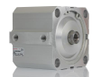 Pneumatic Piston Rod Cylinders - 2204069 - RS Components, Ltd.