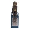 Limit Switches -- 2177138 - Image