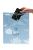 Anti Static Packaging - 1718526 - RS Components, Ltd.