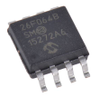 Flash Memory - 8696179 - RS Components, Ltd.