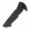 Rectangular Connector Accessories - A100197-ND - DigiKey