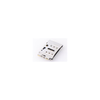 PC Card Sockets - 5052950691-ND - DigiKey