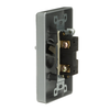 Unclassified - 6308-CCT-1-ND - DigiKey