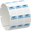 Labels, Labeling - CN9920-000-ND - DigiKey