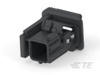Data Connectivity Housings - 2302510-1 - TE Connectivity