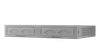 Second stack module for supporting 2 x iDoor on UNO-2484G V2 - UNO-2484G-EKCE - Advantech