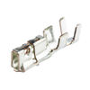 Rectangular Connector Contacts - 900-5601240201-ND - DigiKey