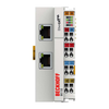 BK1150 | EtherCAT Compact Bus Coupler - Image