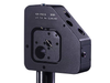 Optical Fiber Positioner, XYZθXθY, Singlemode, 8-32 - 9091 - Newport MKS