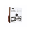 Abrasives and Surface Conditioning Products -- 19-7000118511-ND - Image