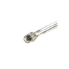 Photodiodes - 1125-MTPD3001D1-030-ND - DigiKey