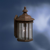 Exterior -Wall Mount - 279900 - Light Center (The)