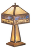 Lamps-Accent Lamps - 10453 - Light Center (The)