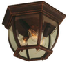 Exterior -Ceiling Mount - 395490 - Light Center (The)