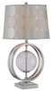 Lamps-Table Lamps - 334506 - Light Center (The)