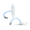 RF Antennas - 994-CFD69716P-30D43F-ND - DigiKey