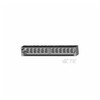 Specialized - 6450820-4-ND - DigiKey