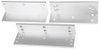 Access Control Accessories - 7748239 - RS Components, Ltd.