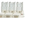 Switch Disconnector Terminal Shrouds - 1828456 - RS Components, Ltd.