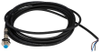 Proximity Sensors - 2669790 - RS Components, Ltd.