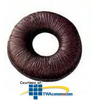 Smith Corona Leatherette Ear Pad - LEATHERETTE - TelephoneStuff.com