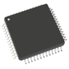 Analog-to-Digital Converter IC - 700-AD6644AST-65 - ERSAELECTRONICS PTE. LTD.