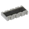 Resistor - 50-EXB-S8V122J - ERSAELECTRONICS PTE. LTD.