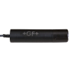 Measurement - dissolved-oxygen - 159001849 - Georg Fischer Piping Systems Ltd