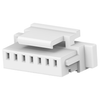 Rectangular Connector Housings - 17-2-2367198-7TR-ND - DigiKey