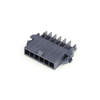 Rectangular Connector Housings - 900-2004881106-ND - DigiKey