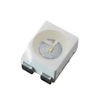LED Indication - Discrete - 1516-QBLP677A-IGDDKR-ND - DigiKey