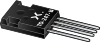 650 V, 35 mΩ Gallium Nitride (GaN) FET in a TO-247-4 package -- GANC035-650VSHQ - Image
